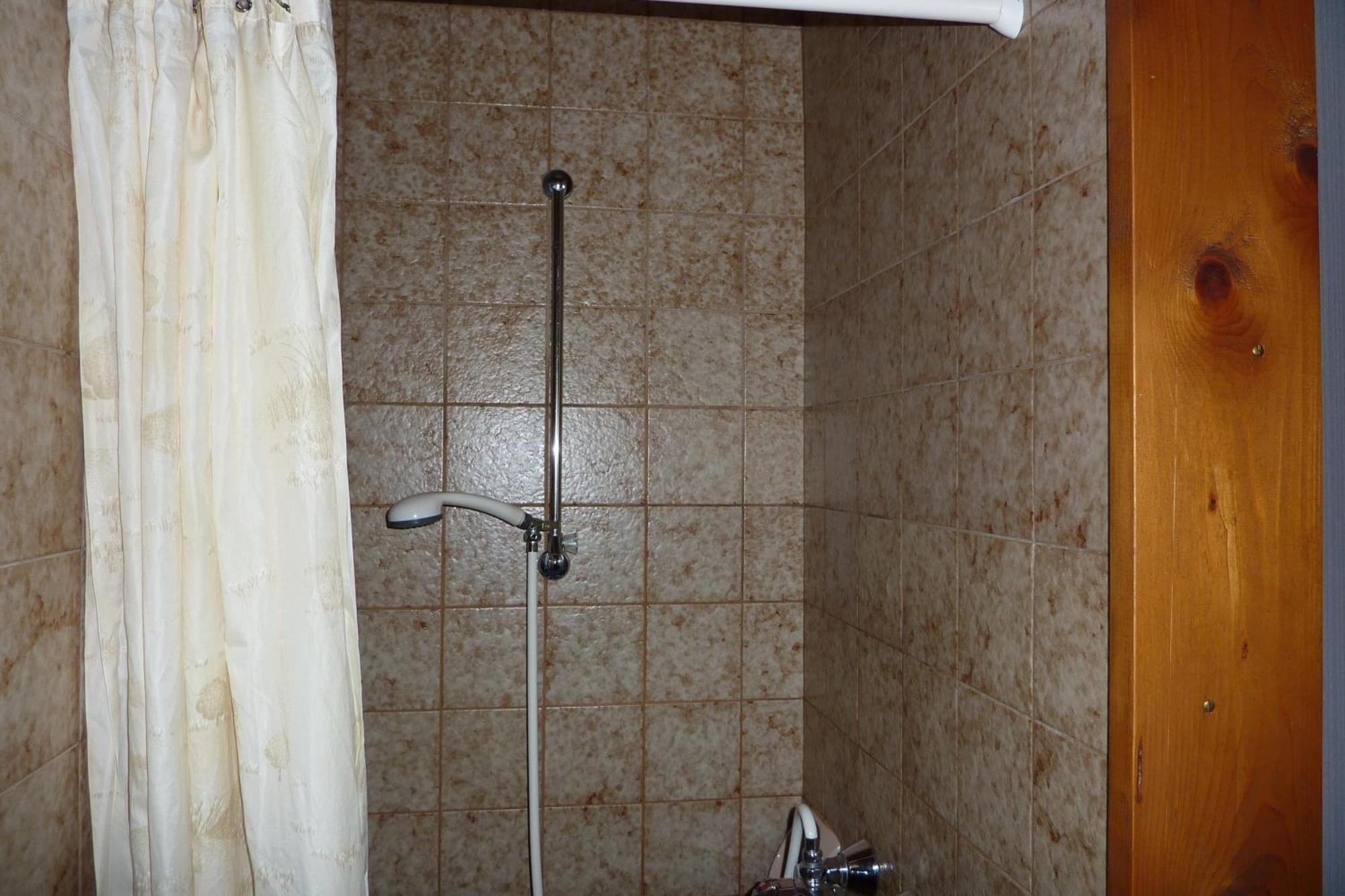 Haus Zwischenberger Daire Dölsach Dış mekan fotoğraf