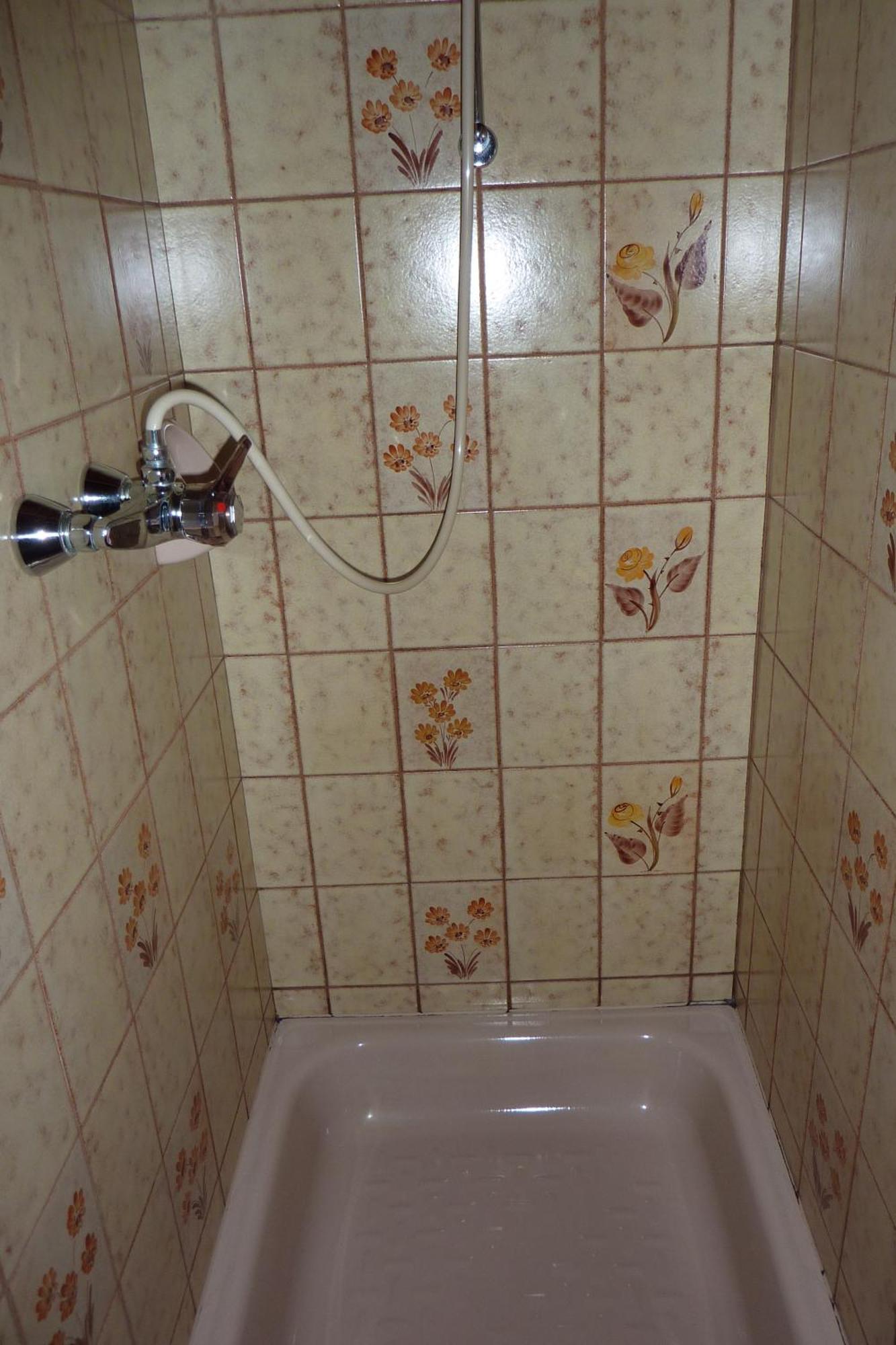 Haus Zwischenberger Daire Dölsach Dış mekan fotoğraf