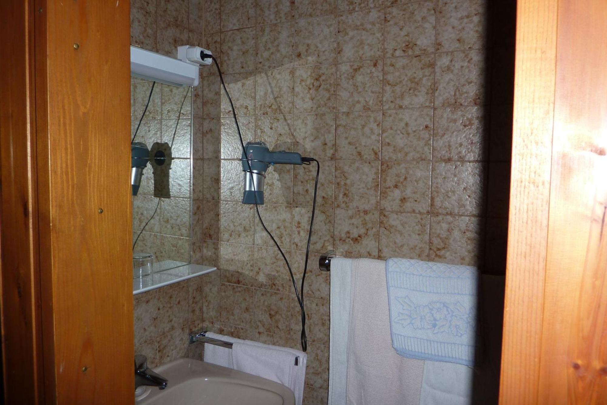 Haus Zwischenberger Daire Dölsach Dış mekan fotoğraf