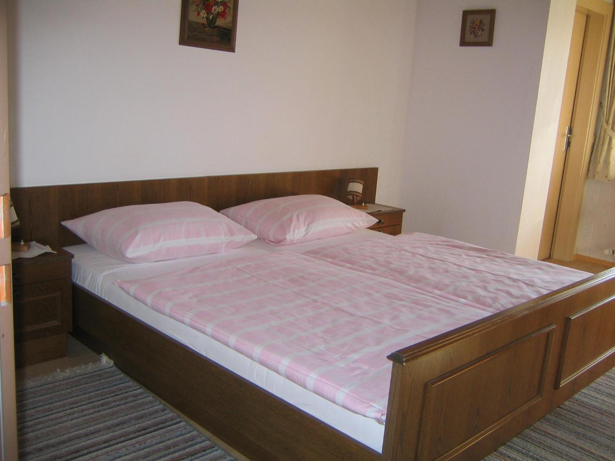 Haus Zwischenberger Daire Dölsach Dış mekan fotoğraf