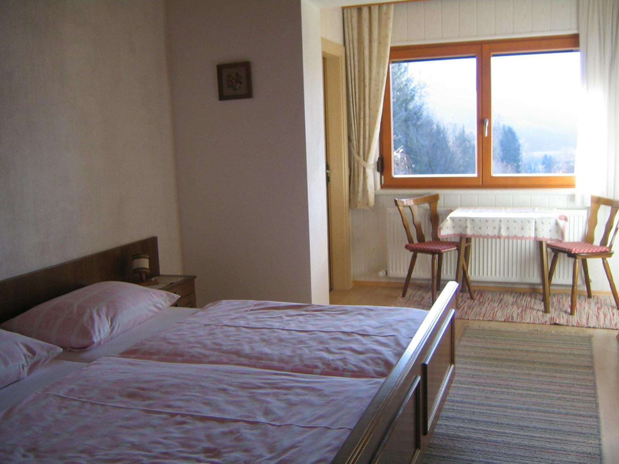 Haus Zwischenberger Daire Dölsach Dış mekan fotoğraf